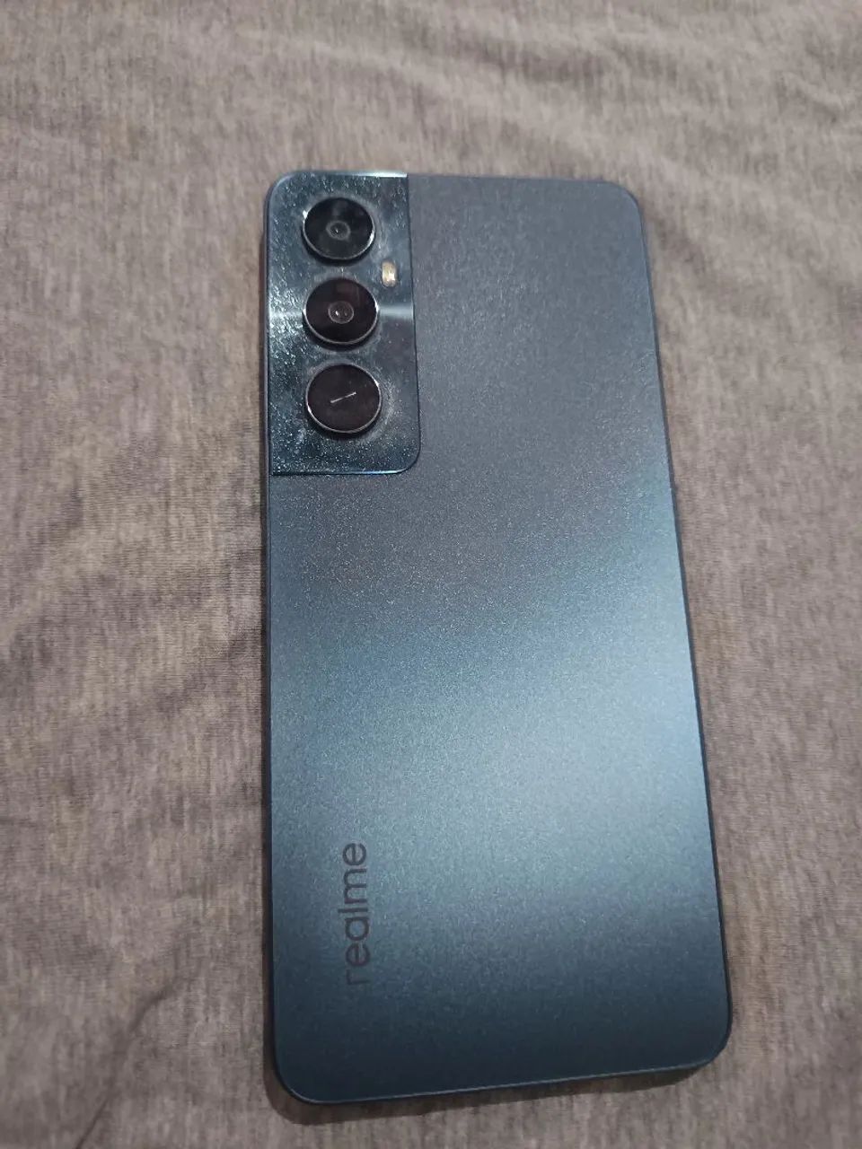 Celular c65 - Foto 4