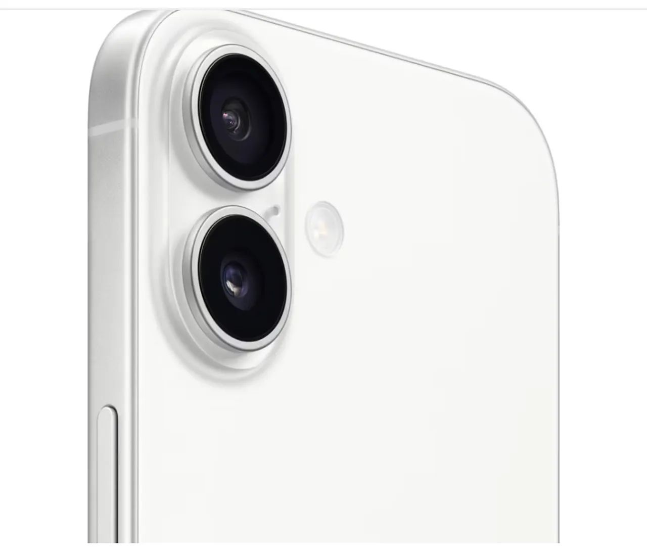 iPhone 17 256GB lacrado  - Foto 2