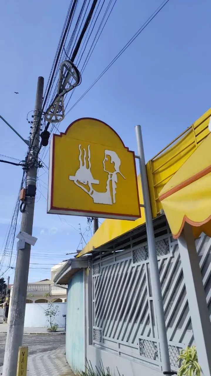 luminoso