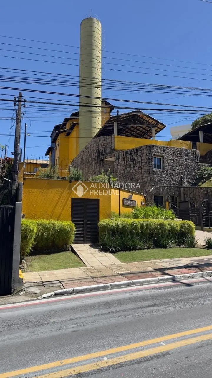 Excelente Apartamento em Jurerê, Florianópolis - Foto 4