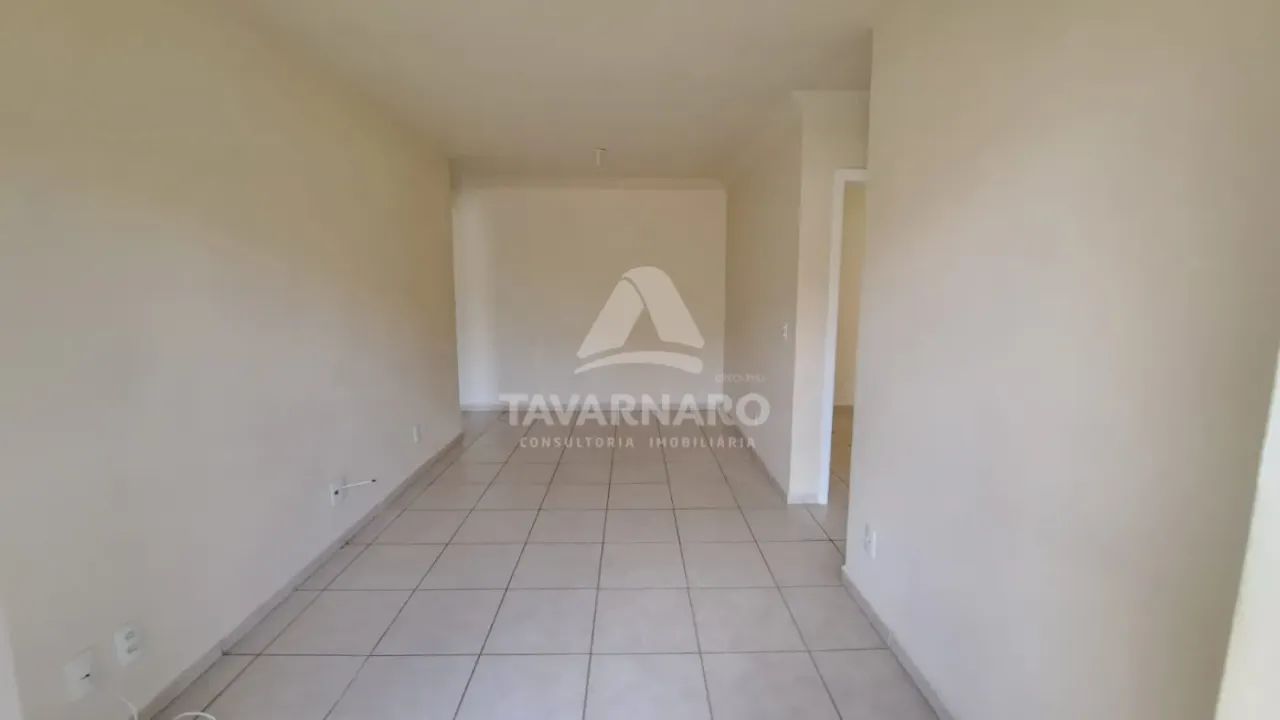 Apartamento Padrão em Ponta Grossa - Foto 4