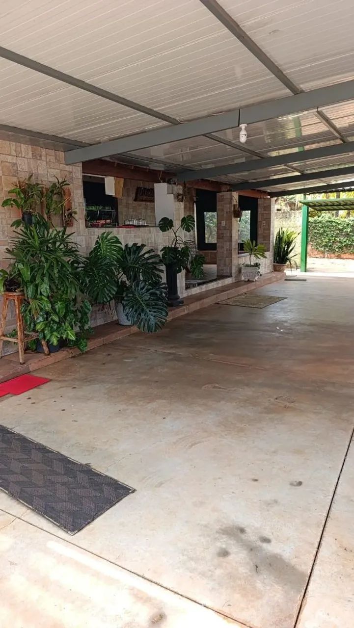 Rancho Persu  - Foto 4