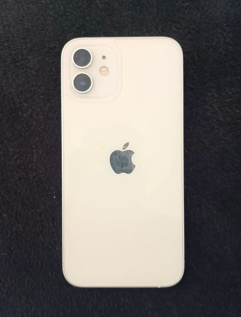 iPhone 12 - Foto 2