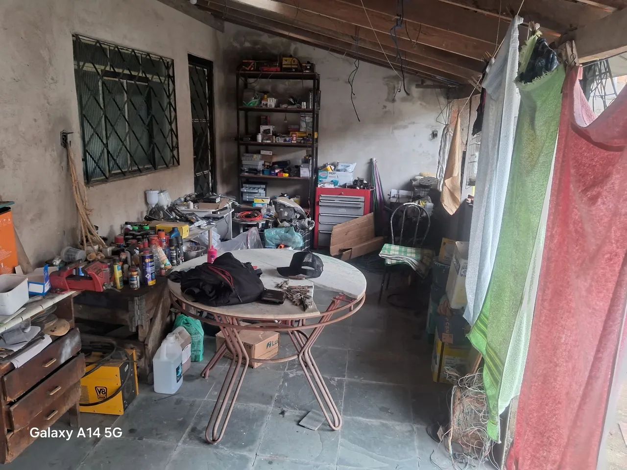 Casa - Foto 5