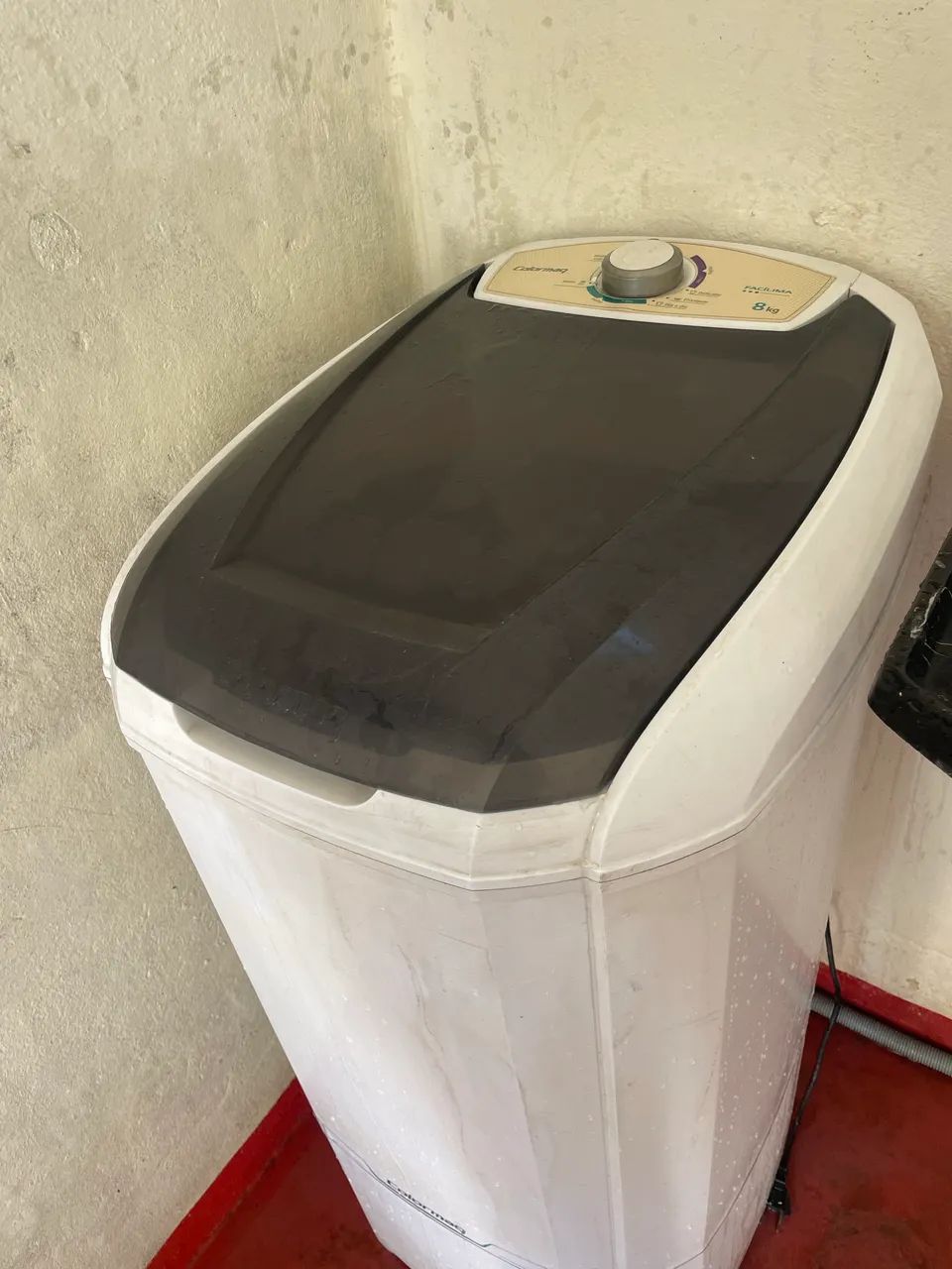 Bolsa 