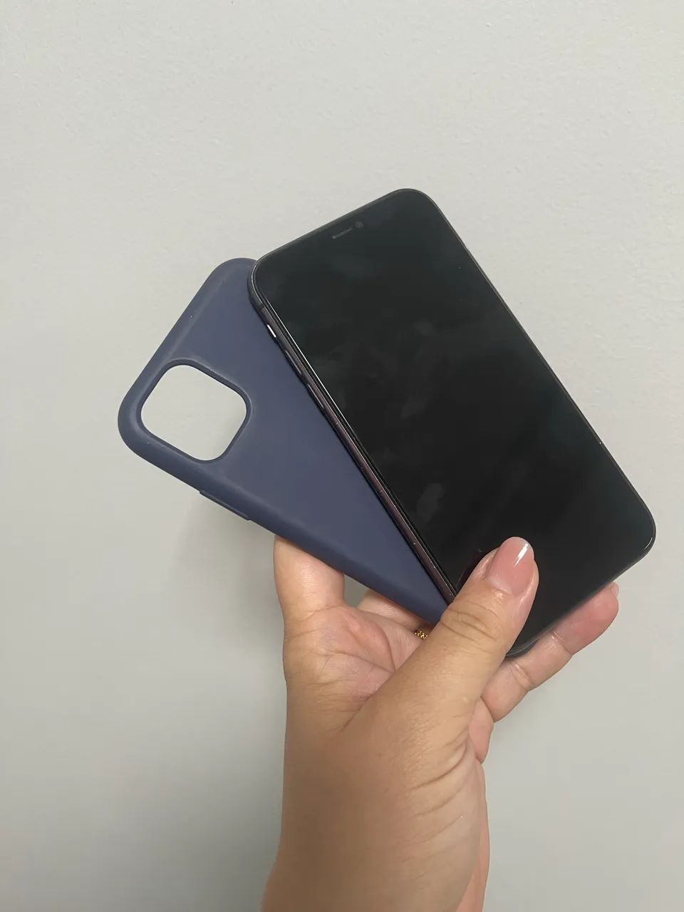 iPhone 11 256gb - Foto 5