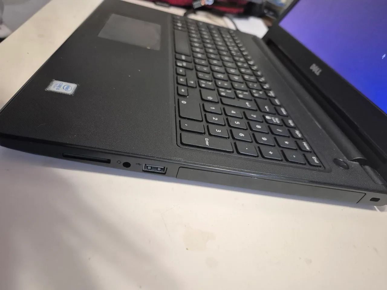 NOTEBOOK DELL - Foto 4
