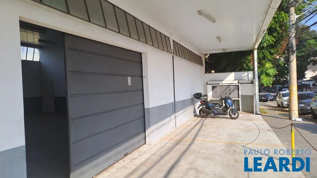 COMERCIAL - BUTANTÃ - SP - Foto 5