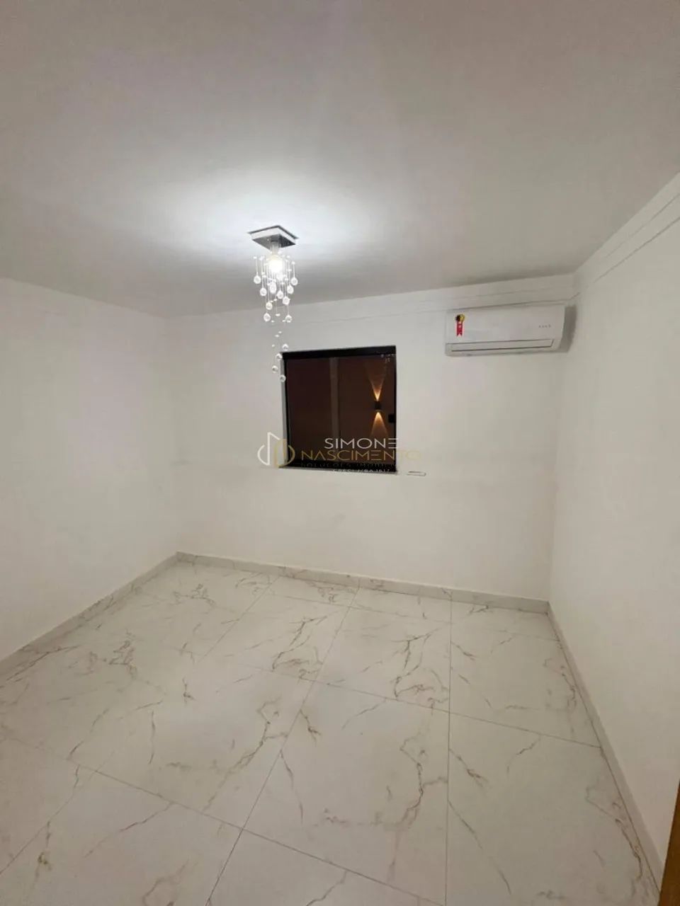 Casa 3 quartos Irecê Bahia - Foto 2
