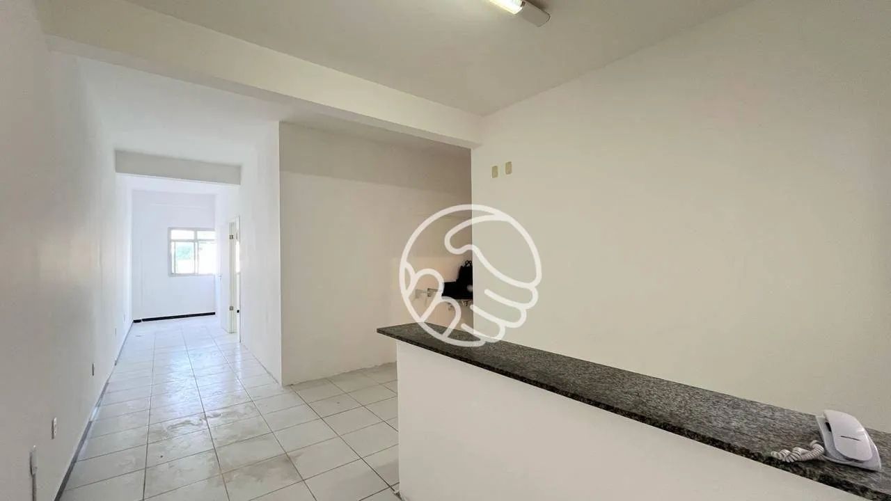 Sala para locação anual em Muquiçaba, Guarapari/ ES - Foto 2