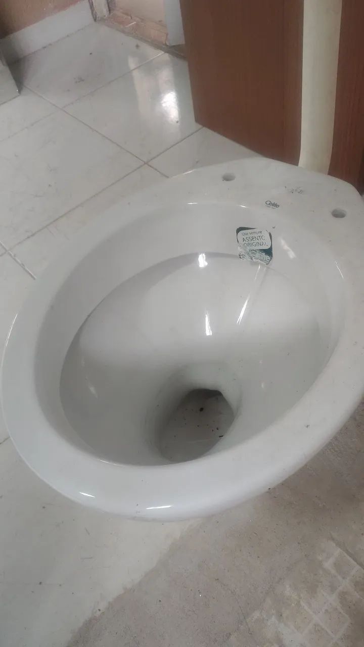 Assento/Privada - Foto 2