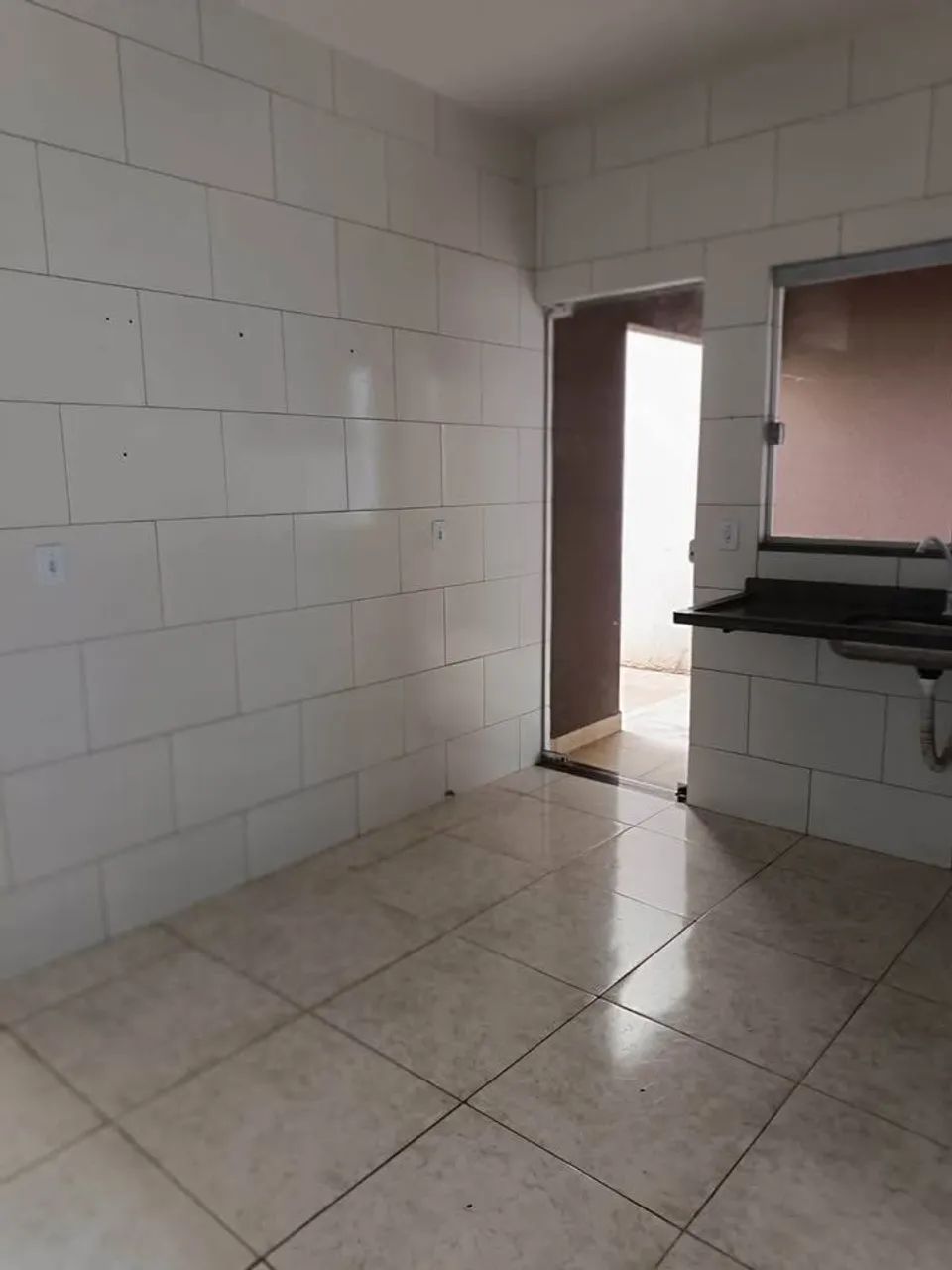 Vende-se Imóvel  - Foto 5