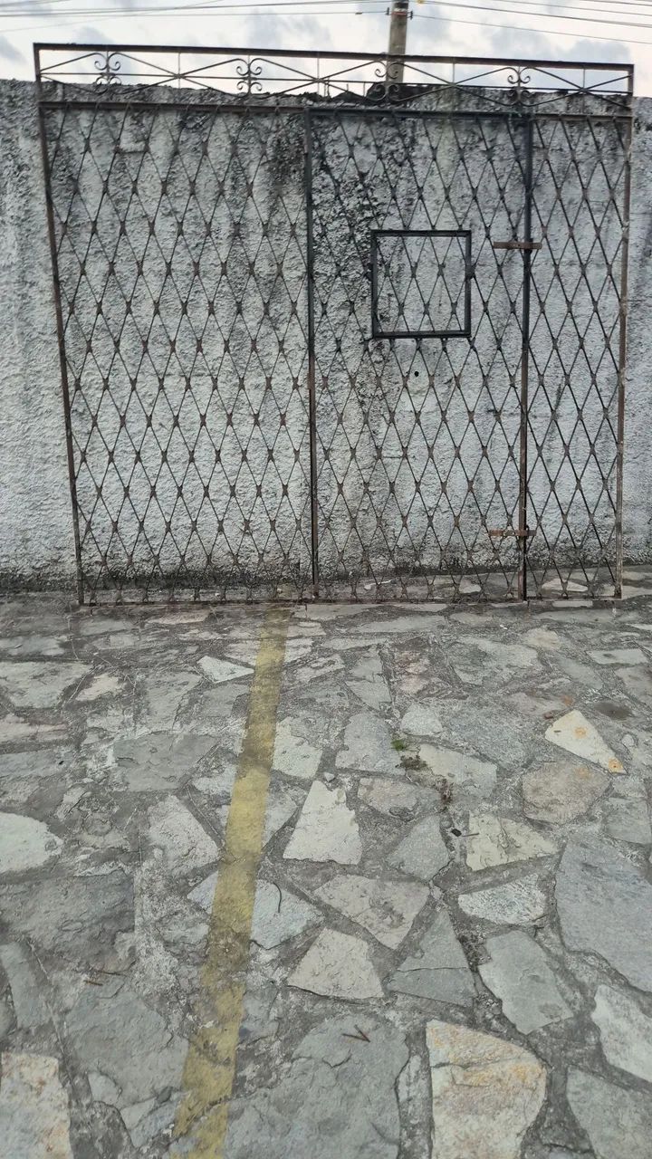 Grade pra comércio  - Foto 2