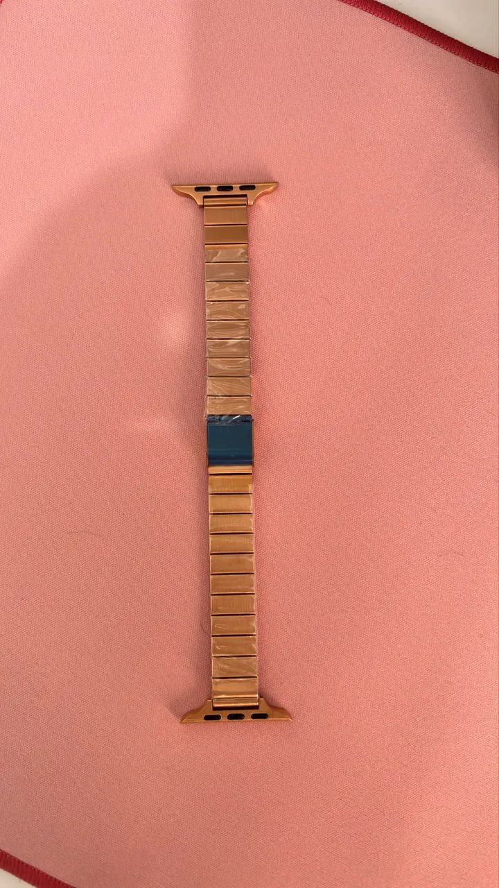 Applewatch SE 2 geração  - Foto 4