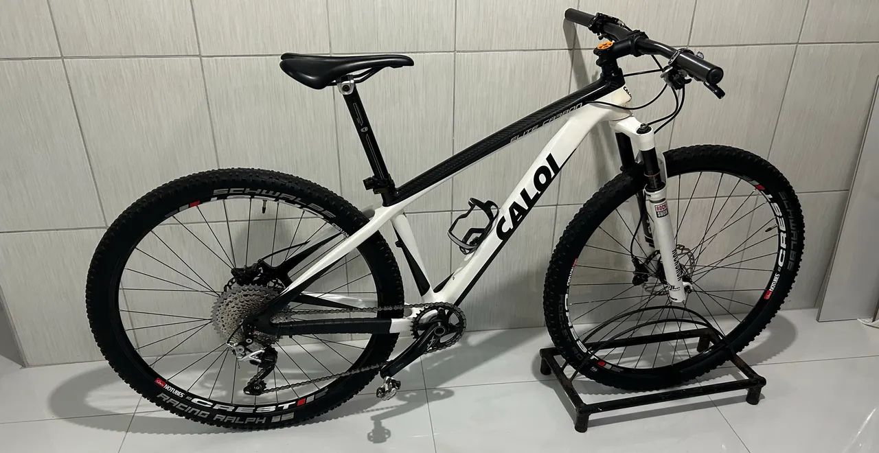 Bike - Foto 2