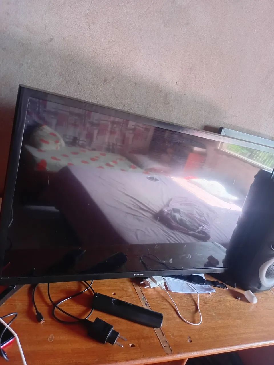 TV 32 polegadas