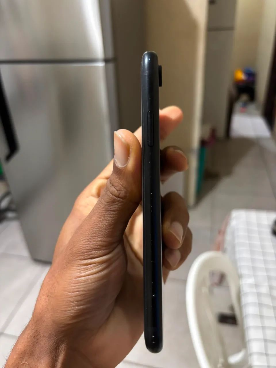 Celular - Foto 5