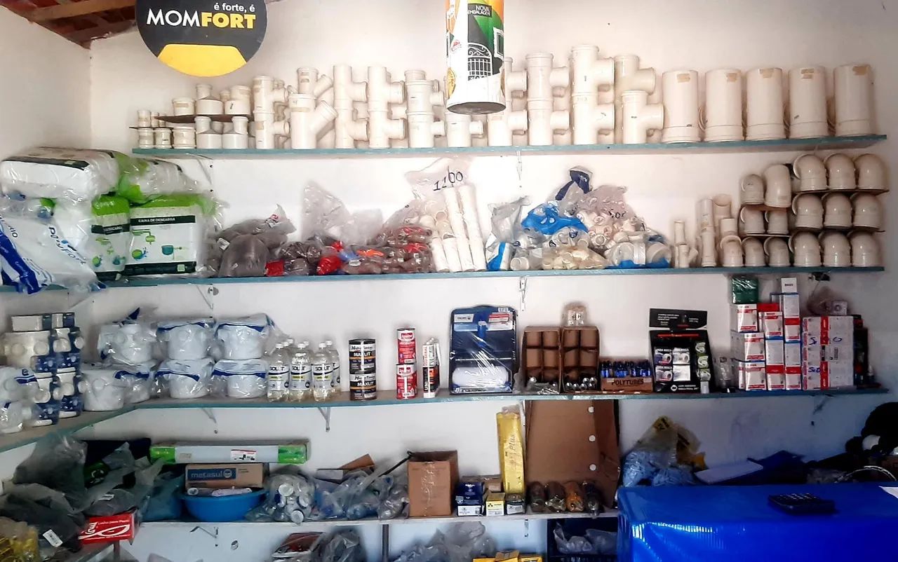 ÓTIMA OPORTUNIDADE