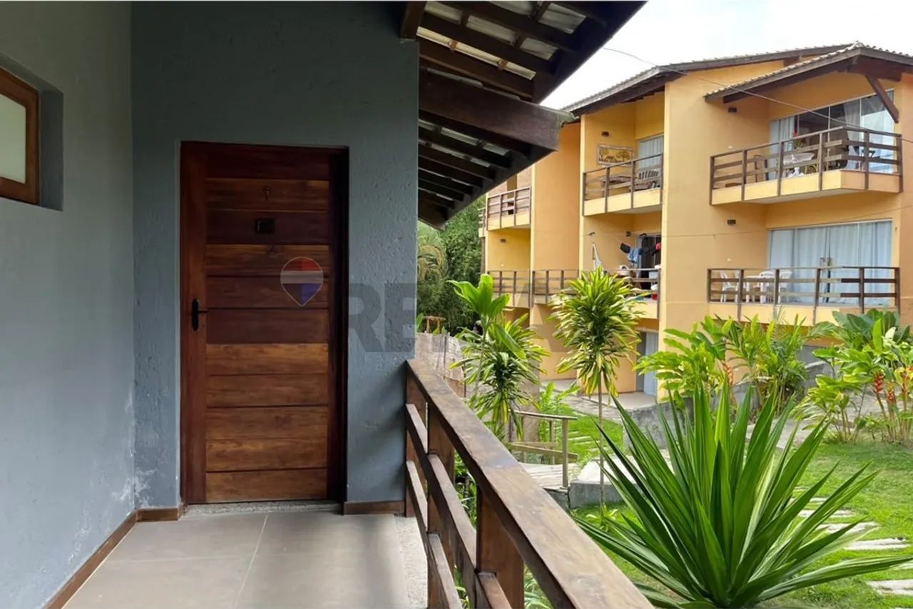 Studio Trancoso - Foto 2