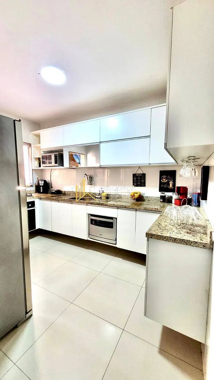 Casa em Curicica com 2 Quartos Próximo a Praça B - Foto 4