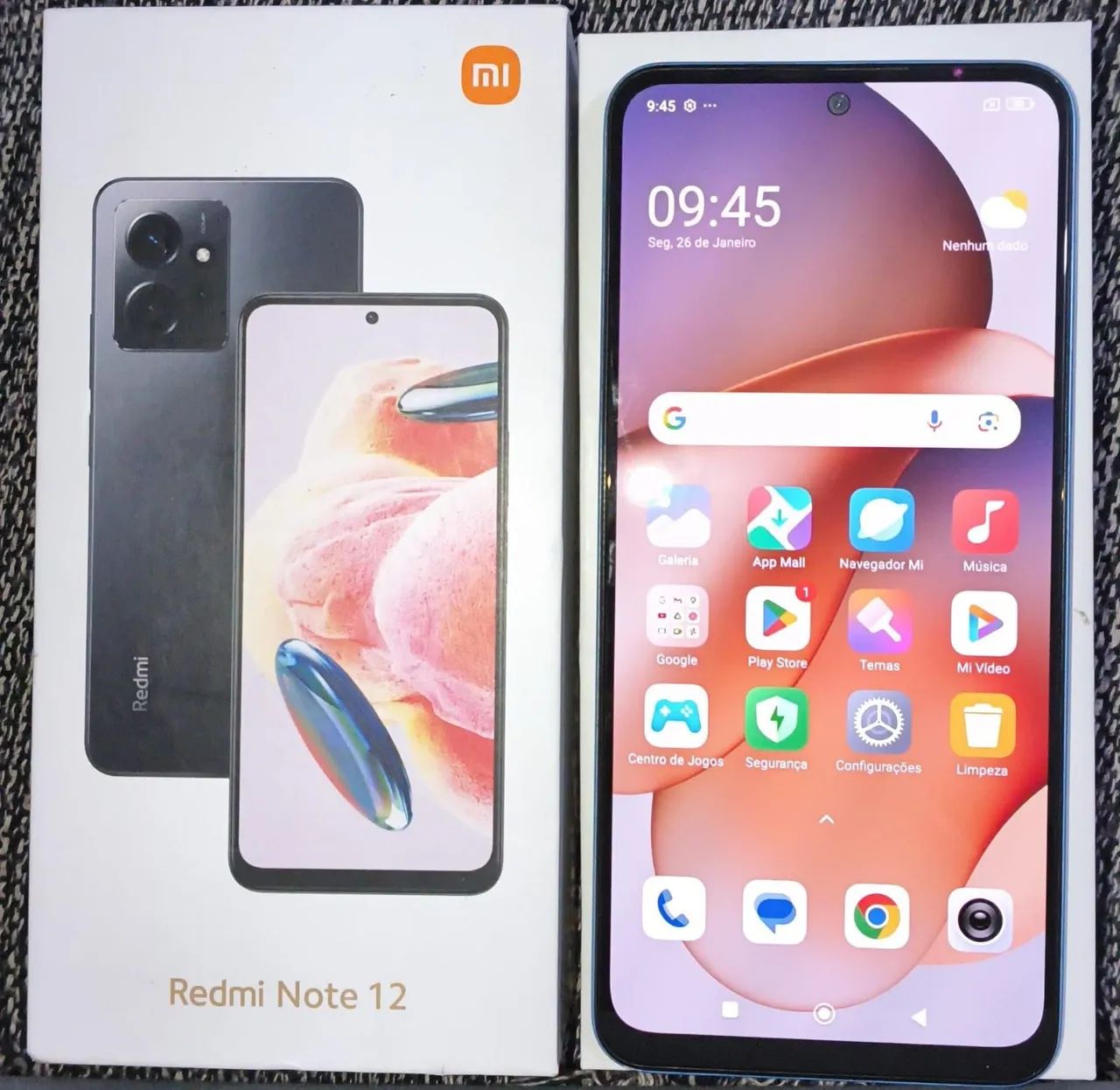 Vende- se um celular  - Foto 2