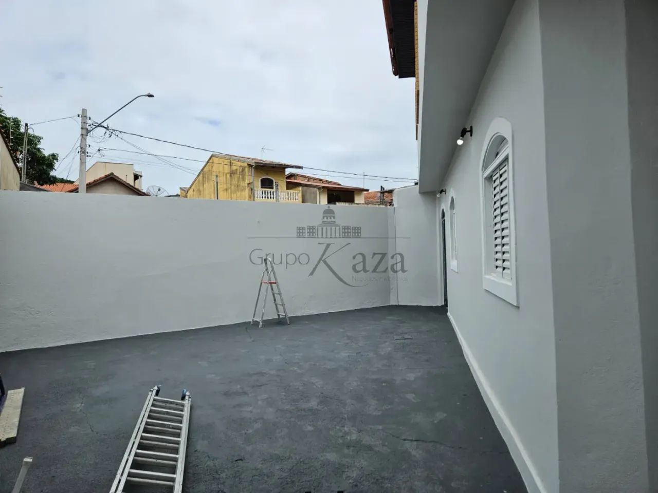 Oportunidade - Casa - Jardim Torrão de Ouro - 3 Dormitórios - 180m². - Foto 12
