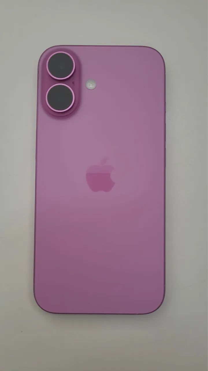 iPhone 16 128Gb