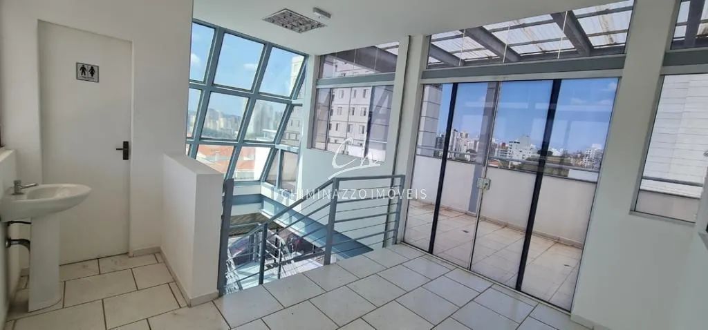 Prédio para alugar em Campinas, Taquaral, com 704.4 m² - Foto 4