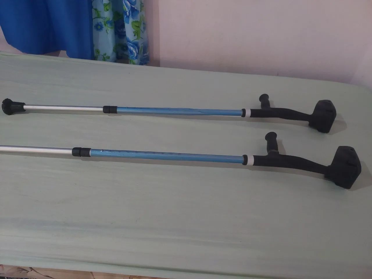 Vendo esses itens - Foto 5