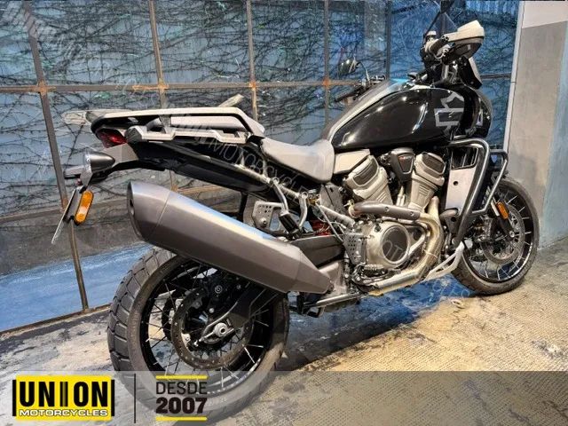Harley-Davidson 1250 Special 2024 - 1501512933 | OLX