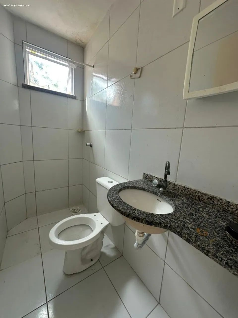 Apartamento em Pacheco - Caucaia - Foto 2