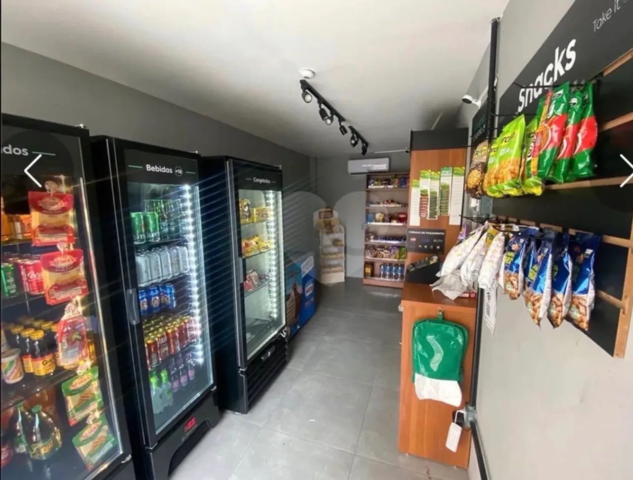 Apartamento 1 Quarto * Grande Oportunidade* - Foto 5