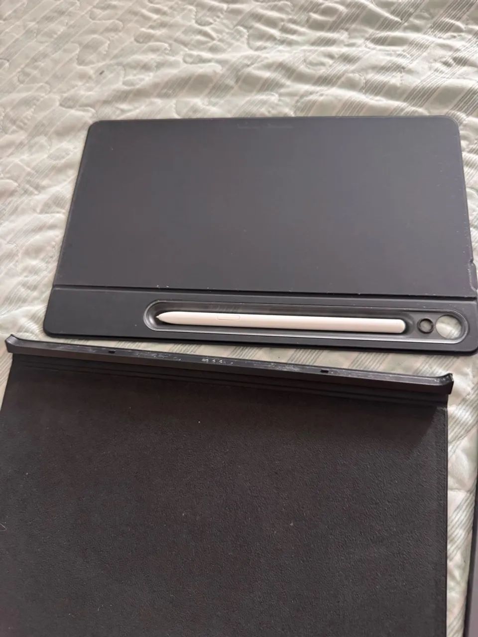 Tab S10 Lite  - Foto 2