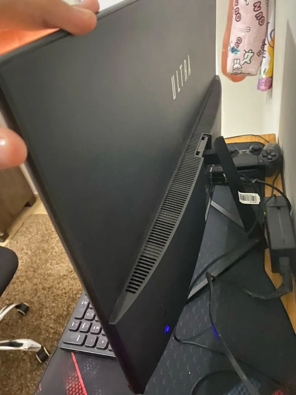 Pc ALL IN ONE  - Foto 2