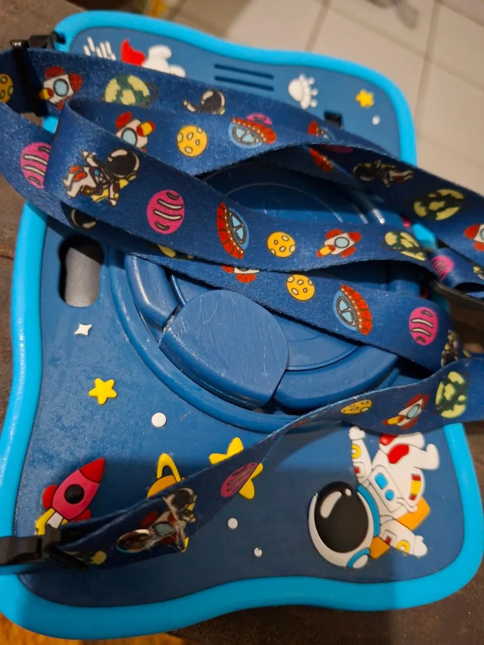 Tablet infantil  - Foto 2