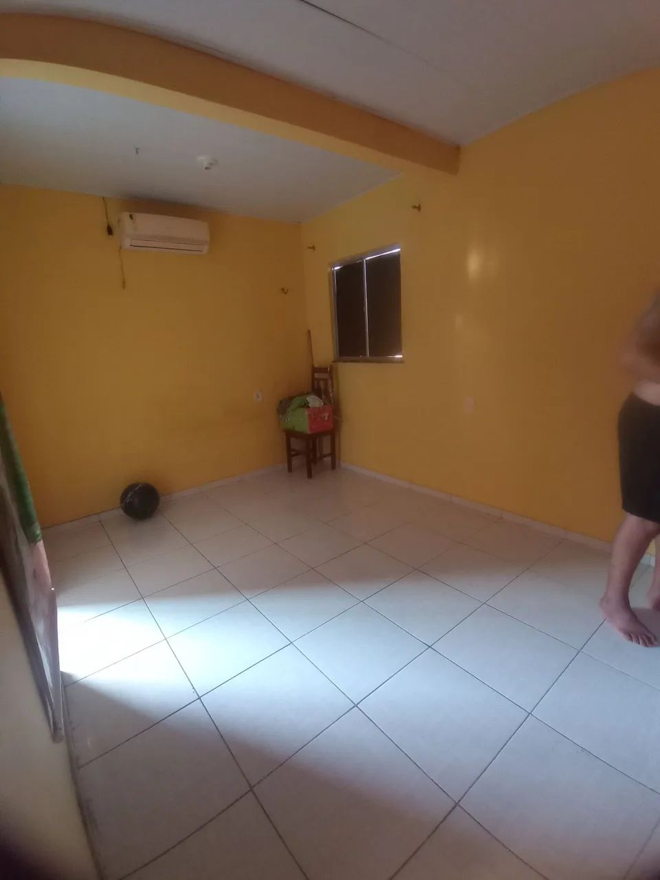 Vendo casa - Foto 5