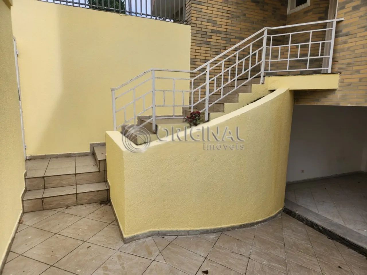 Sobrado para locação - Foto 3