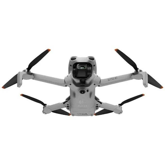 Drone Dji Lito X1 - A PRONTA ENTREGA! - Foto 2