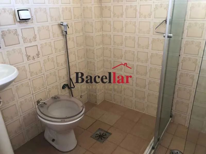 Apartamento : / Residencial / Tauá - Foto 5