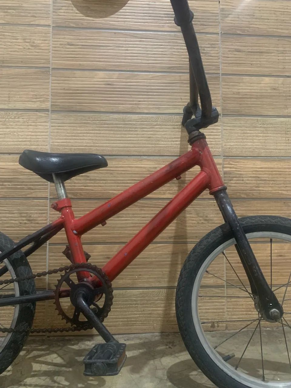 Bicicleta  - Foto 5