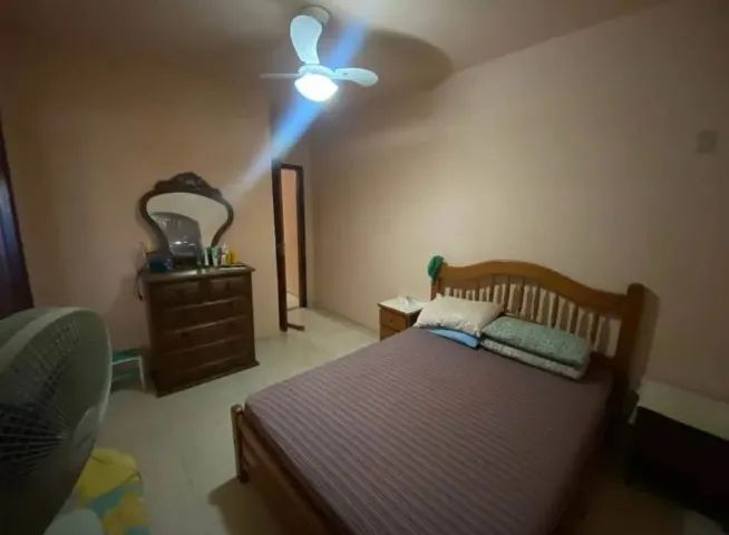 ss vendo casa em planalto serrano - Foto 3