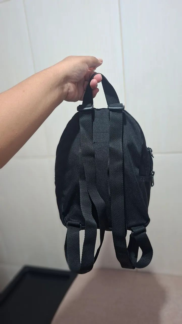 mini mochila vans - Foto 2
