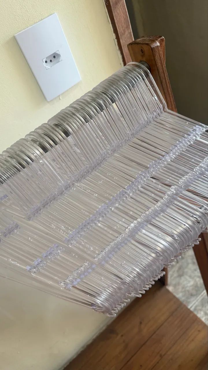 CABIDES ACRÍLICOS - Foto 4