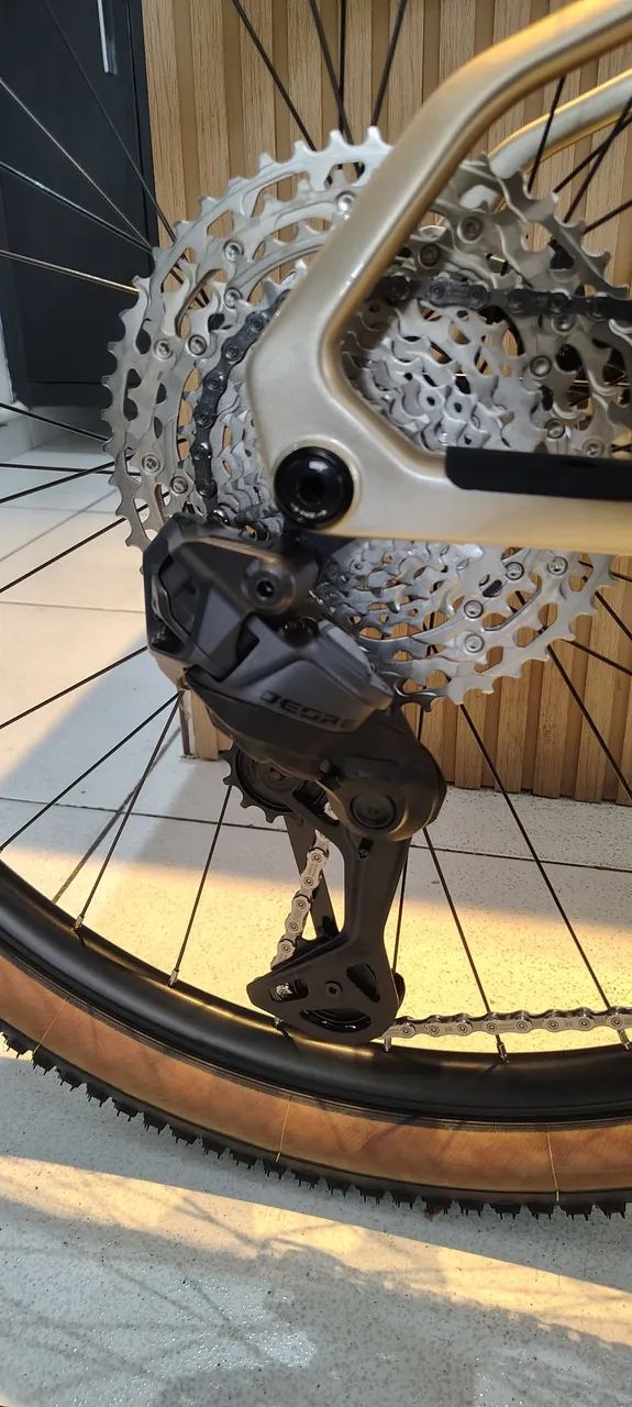Caloi ELITE FS Carbon racing  - Foto 5