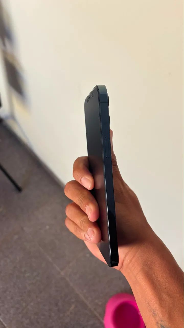 iPhone 12 Pro Max 256gb  - Foto 2