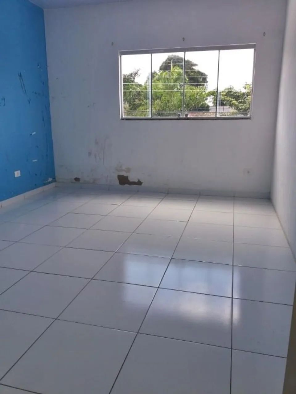 OPORTUNIDADE IMPERDÍVEL  PRÉDIO COMERCIAL NO CENTRO DE PARNAMIRIM! - Foto 5