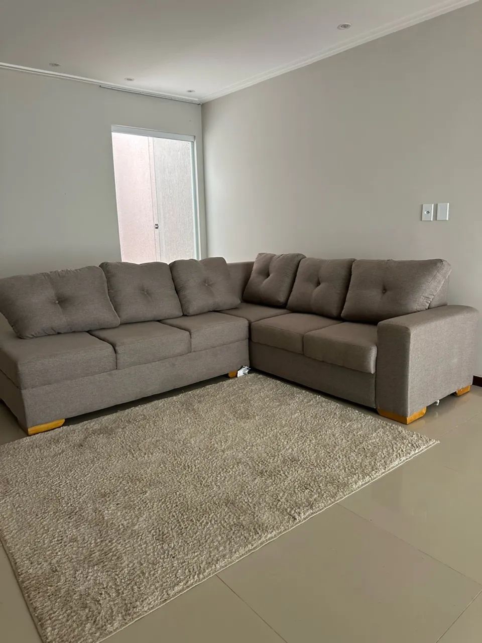 sofá  - Foto 2