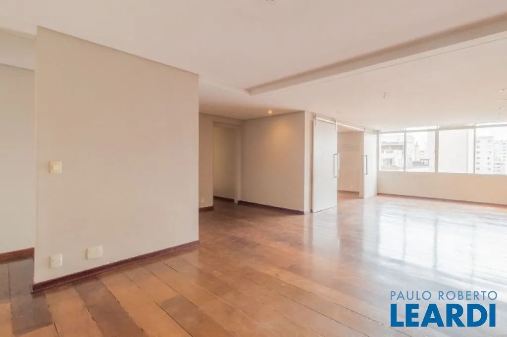 APARTAMENTO - PERDIZES - SP - Foto 2
