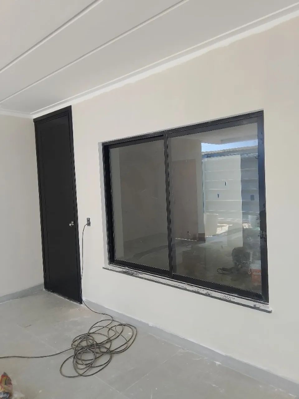 R.A vidraçaria  - Foto 5