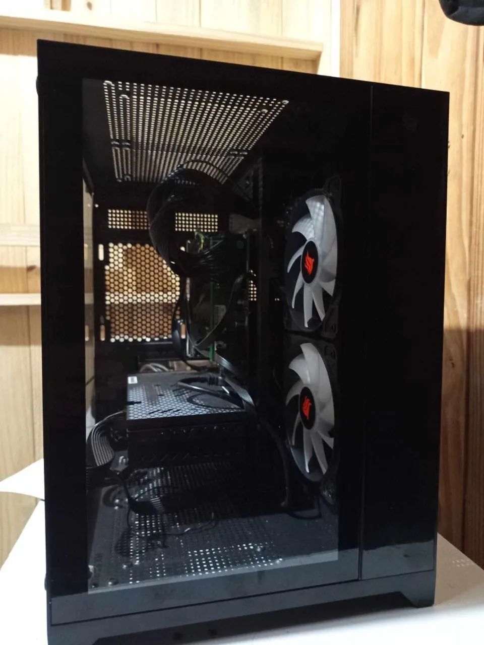 Pc gamer  - Foto 5